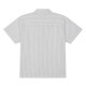 Obey Ανδρικό πουκάμισο Rizzo Woven Shirt